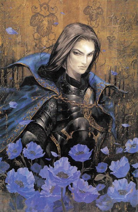 ayami kojima|More.